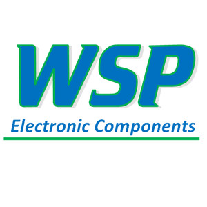 WSP